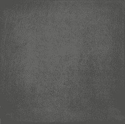 Furora Premium line Antraciet