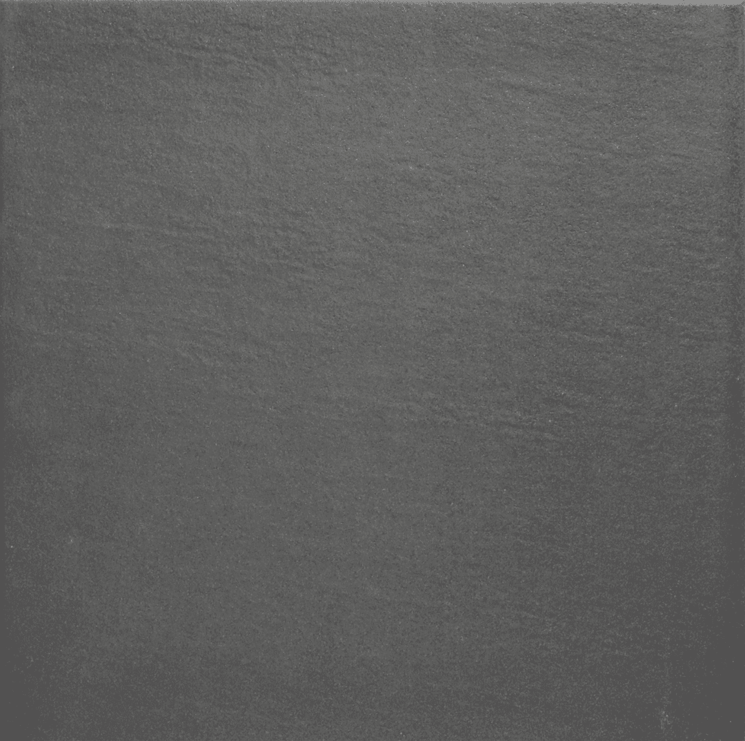 Furora Premium line Grafiet