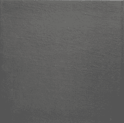 Furora Premium line Grafiet