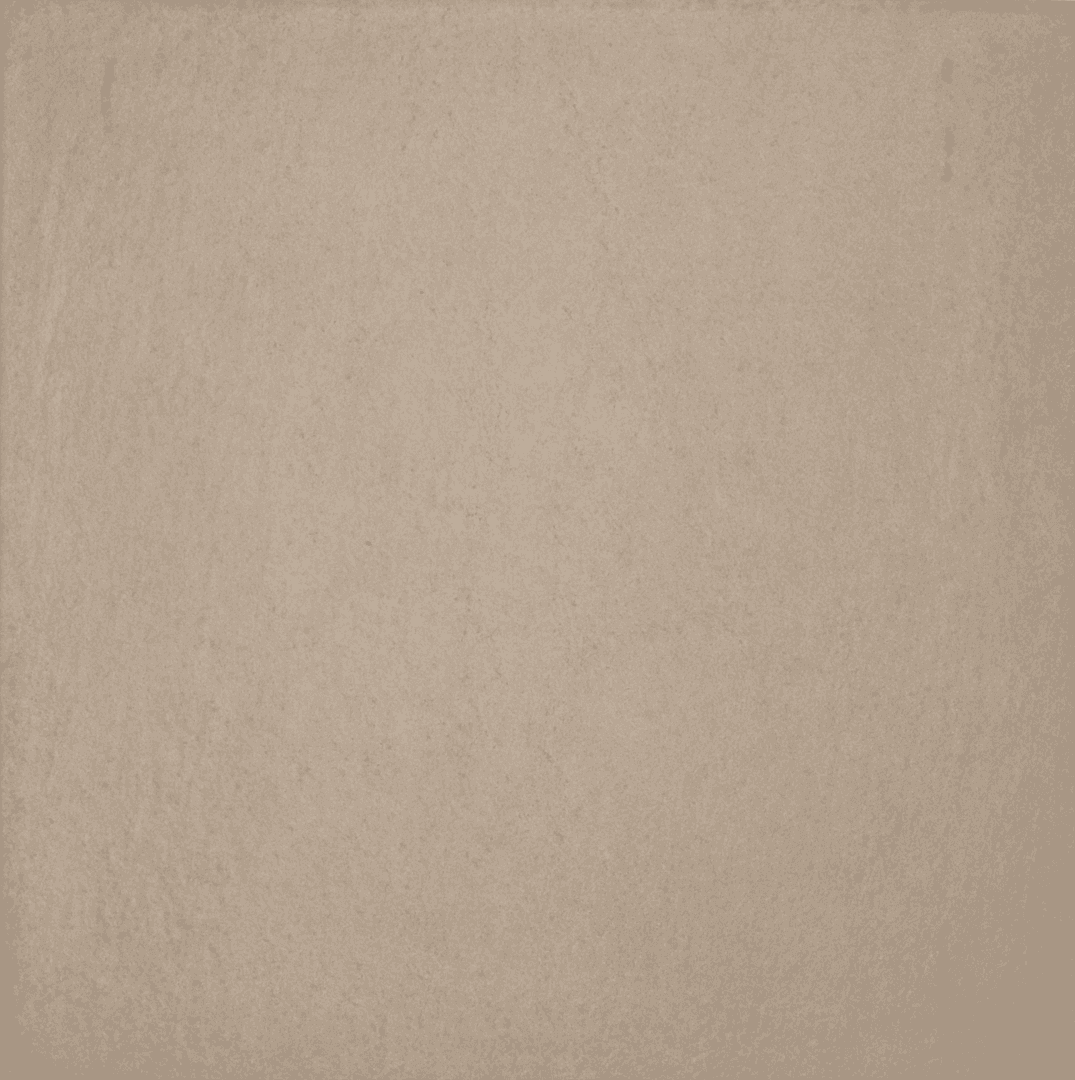 Furora Premium line Klei