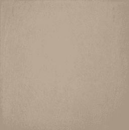 Furora Premium line Klei