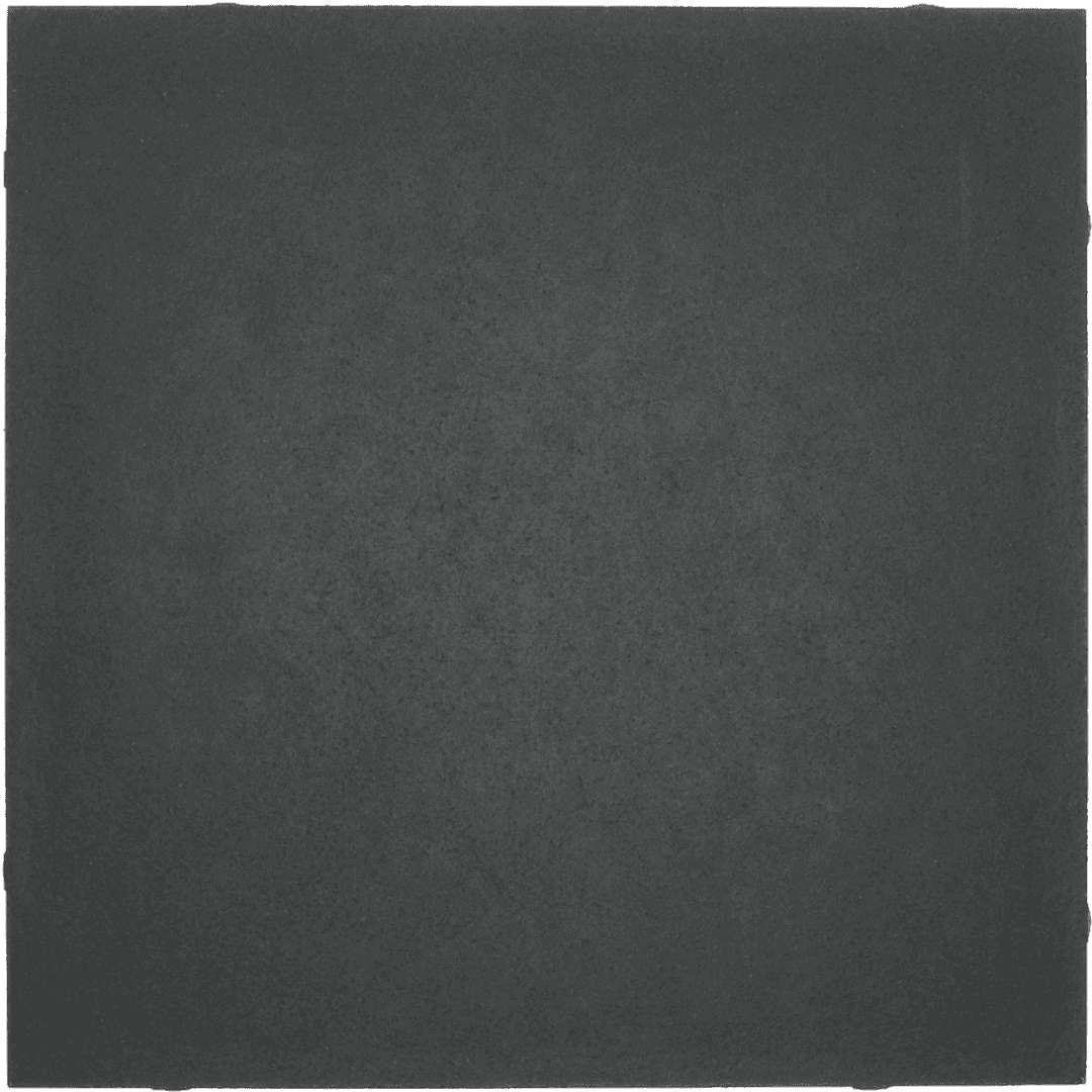 Furora Premium vlak Antraciet