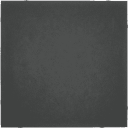 Furora Premium vlak Antraciet