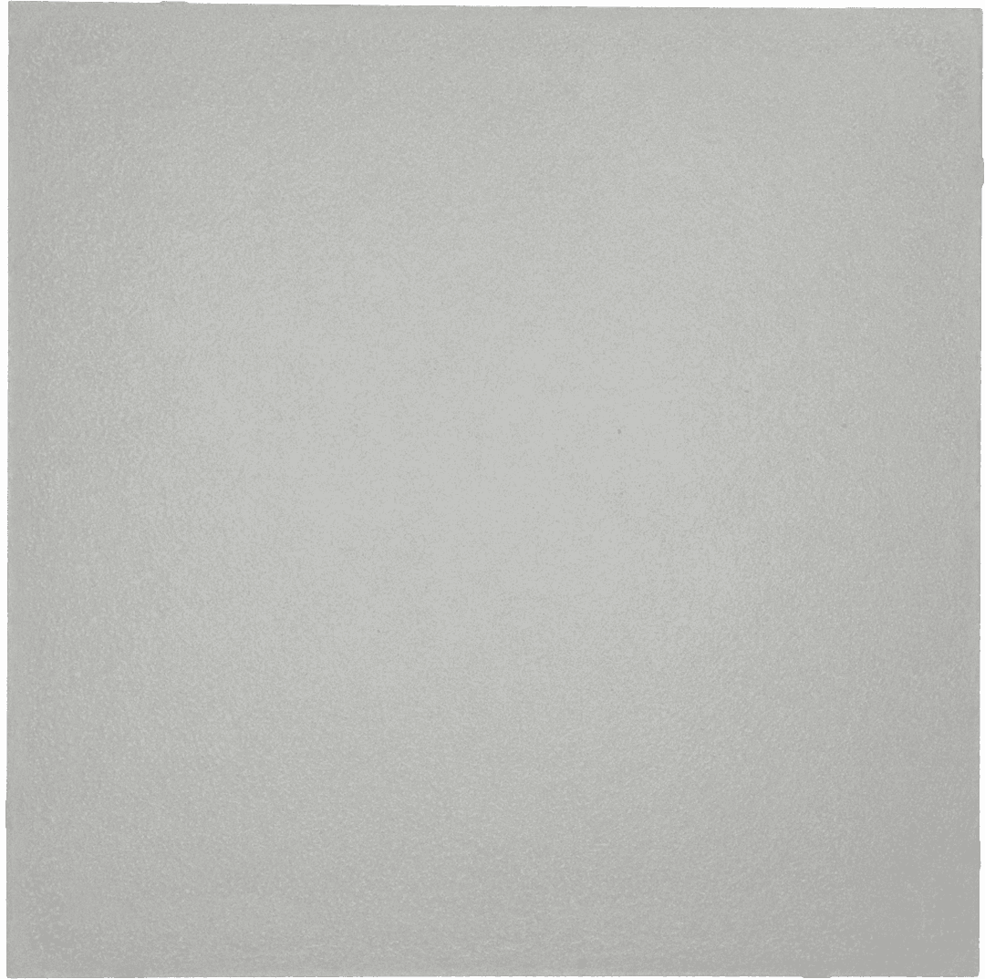 Furora Premium vlak Grijs