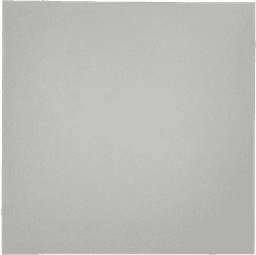 Furora Premium vlak Grijs