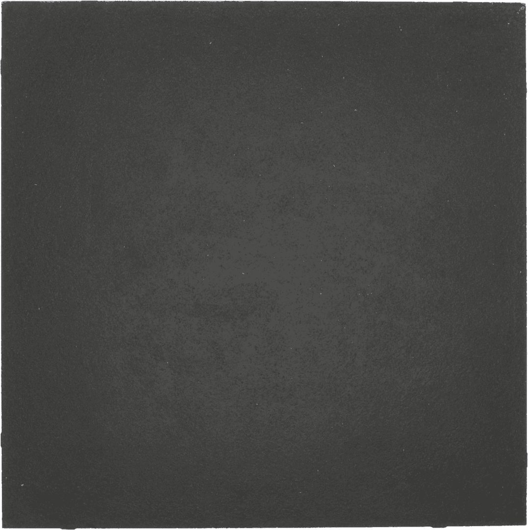 Furora Premium vlak Antraciet