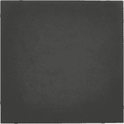 Furora Premium vlak Antraciet