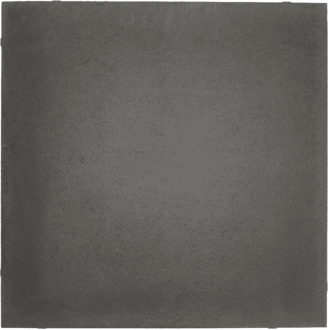 Furora Premium vlak Grafiet