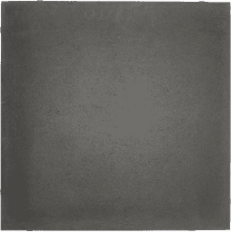 Furora Premium vlak Grafiet