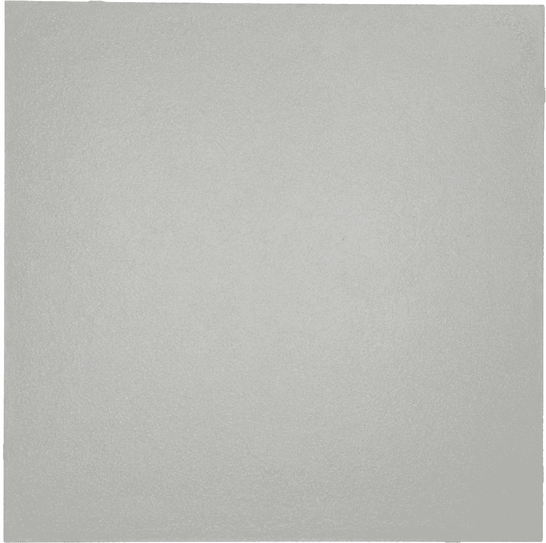 Furora Premium vlak Grijs