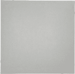 Furora Premium vlak Grijs