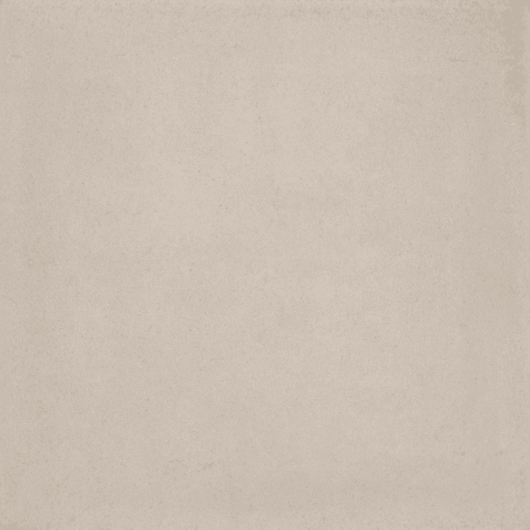 Furora Premium vlak Kiezel