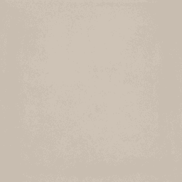 Furora Premium vlak Kiezel