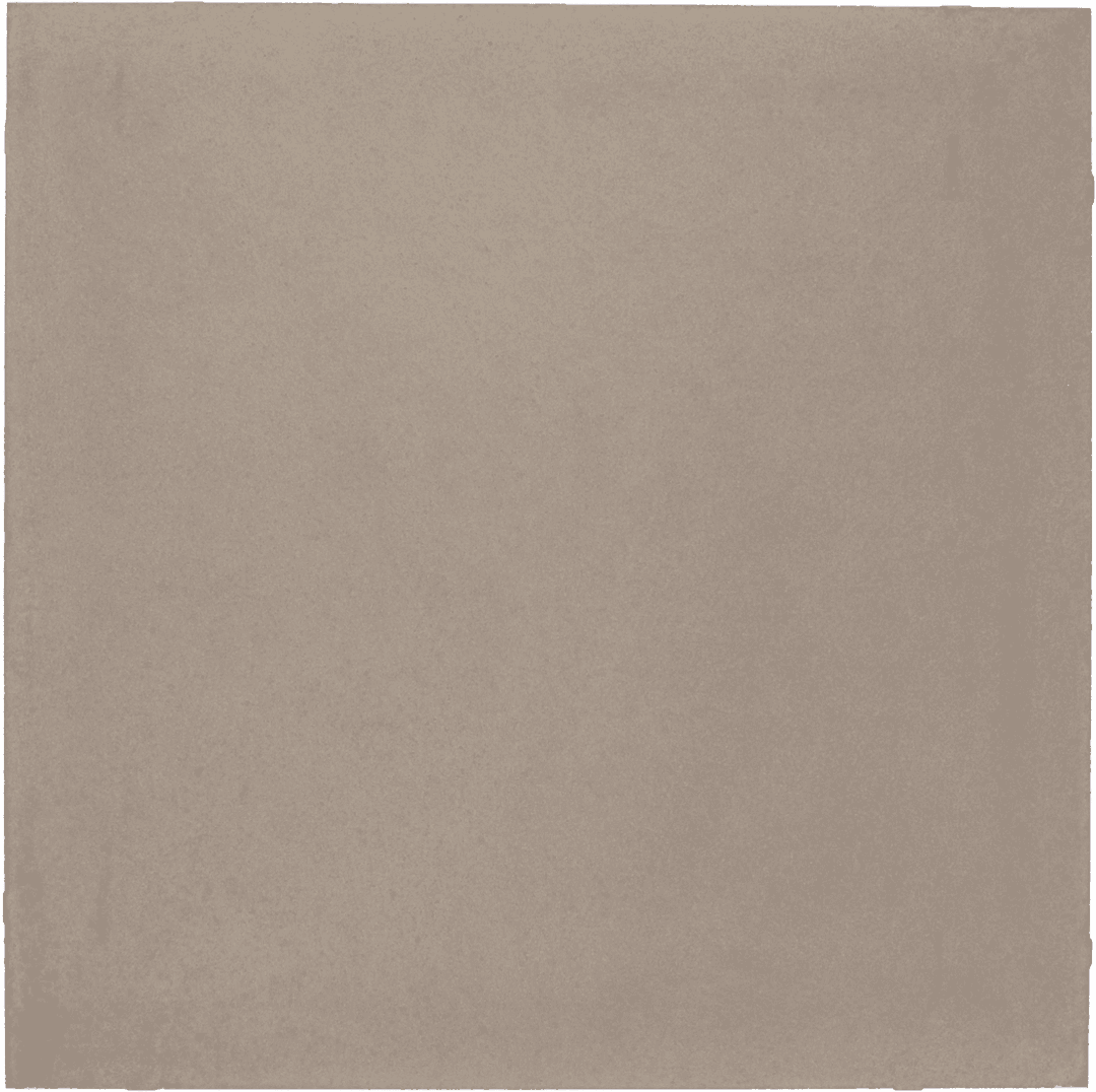 Furora Premium vlak Klei