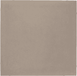 Furora Premium vlak Klei