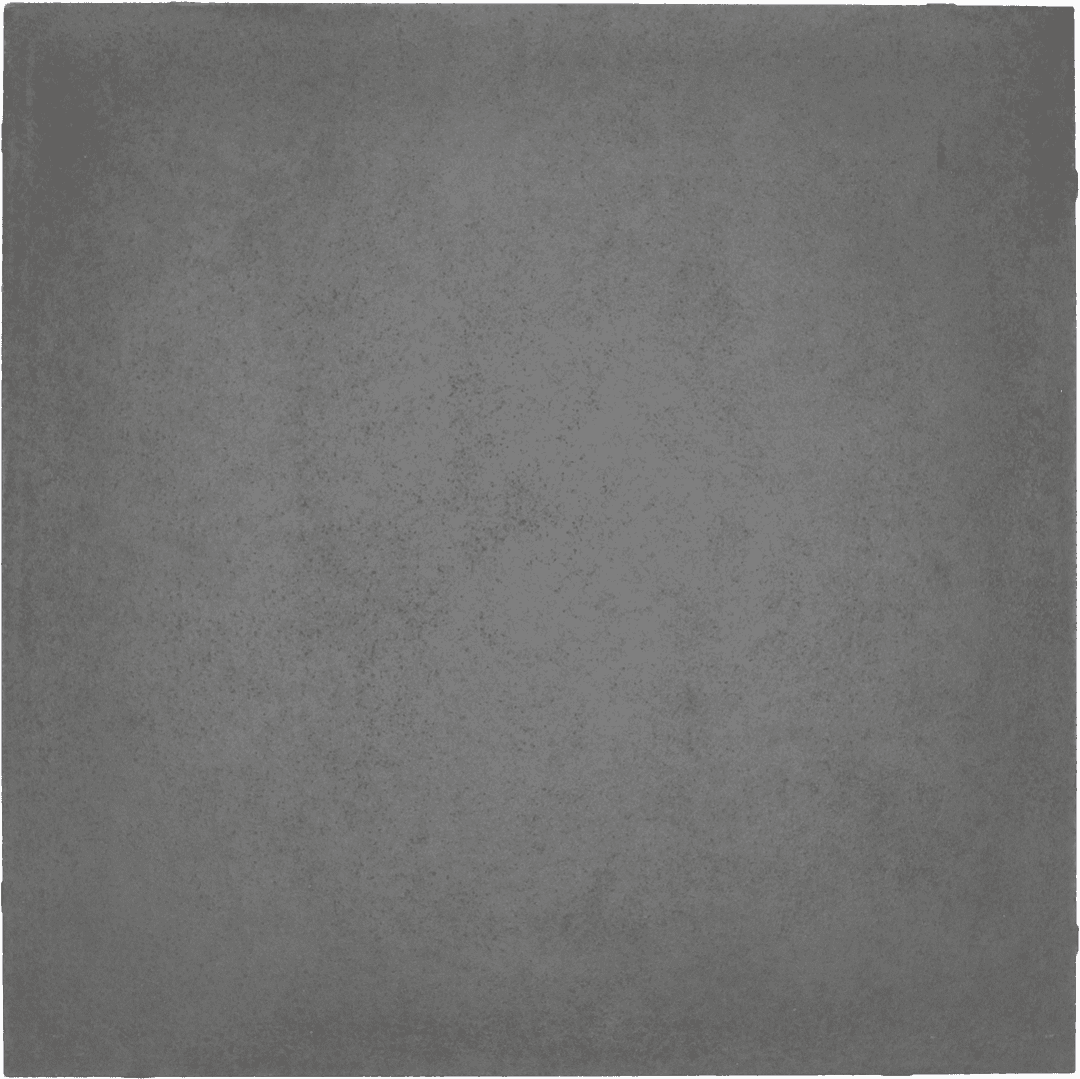 Furora Premium vlak Zilver