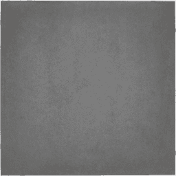 Furora Premium vlak Zilver