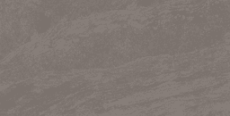 GeoCeramica® NORGE STONE Dark Grey