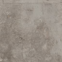 GeoCeramica® Irony Grey