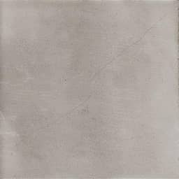 GeoCeramica® Bauge Grigia