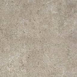 GeoCeramica® Nature Argilla