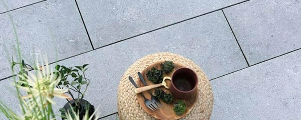 Afbeelding van GeoCeramica dealer: waarom kiezen voor GeoCeramica siertegels?