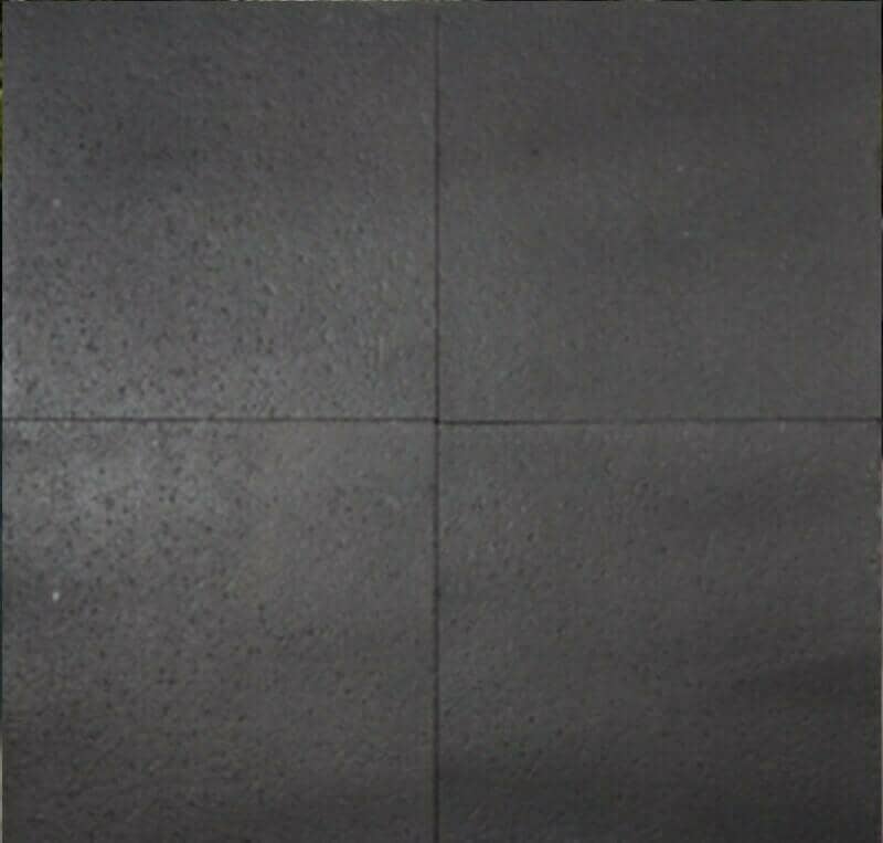 GeoTravertino Cannobio