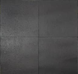 GeoTravertino Cannobio WildverbandGT6