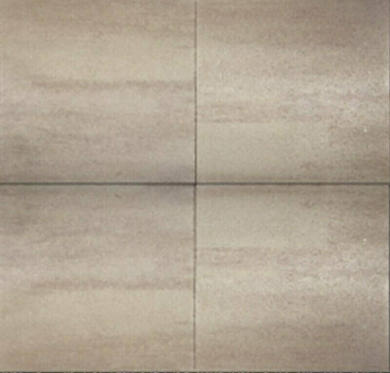 GeoTravertino Tops Lazise