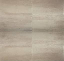 GeoTravertino Tops Lazise