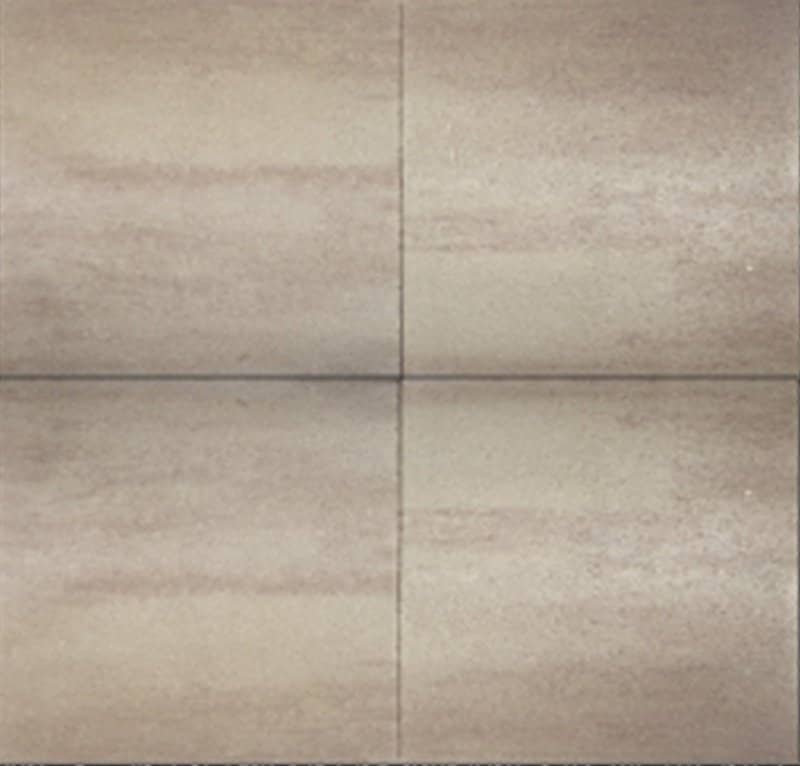 GeoTravertino Lazise