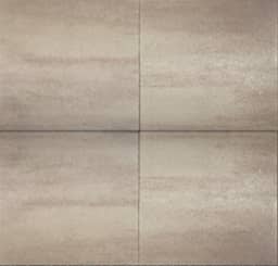 GeoTravertino Lazise