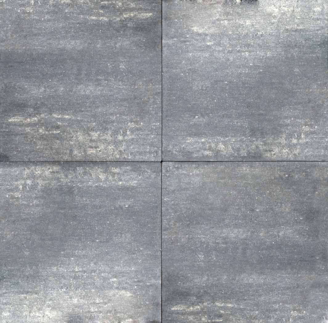 Grande Allure Linea Marmo Azzuro