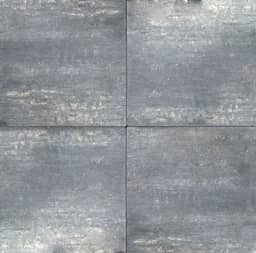 Grande Allure Linea Marmo Azzuro