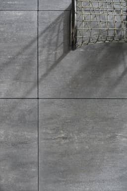 Grande Allure Linea Marmo Grigio