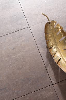 Grande Allure Linea Marmo Marone