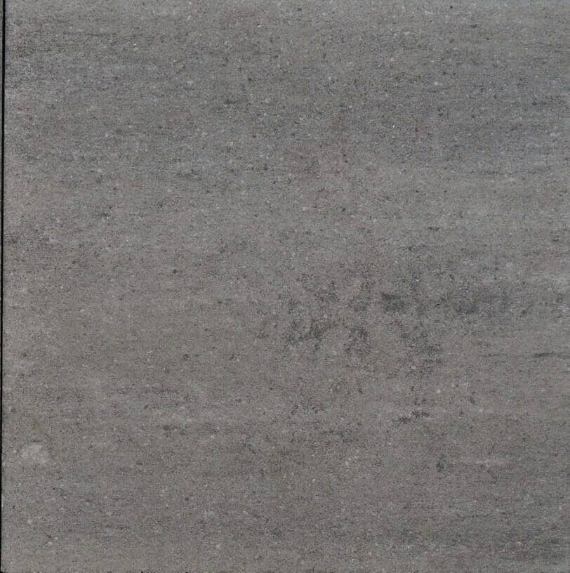 Grande Allure Naturelle Vlak Marmo Alicante