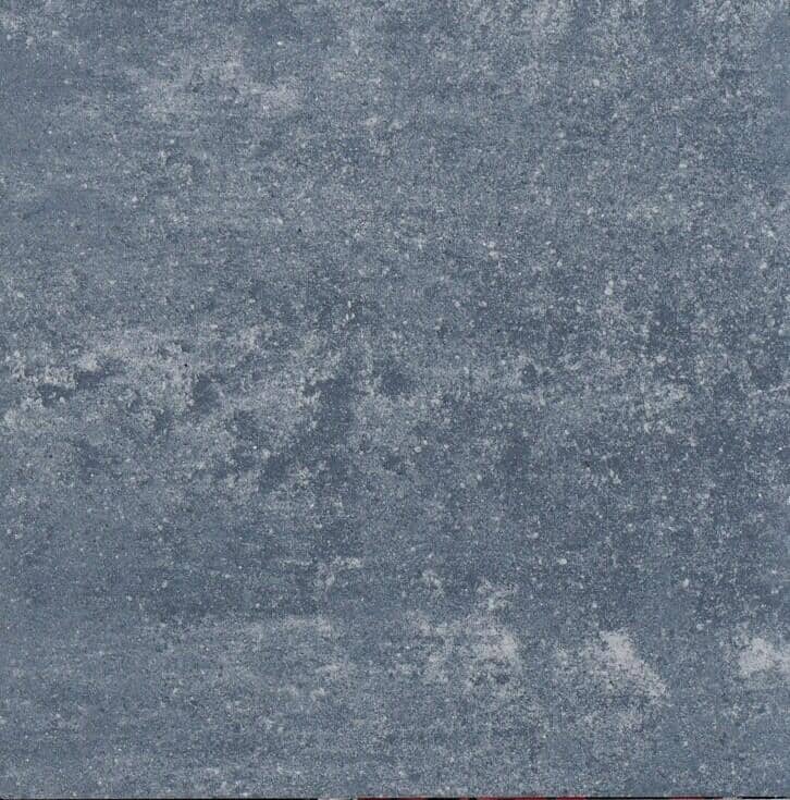 Grande Allure Naturelle Vlak Marmo Azzurro