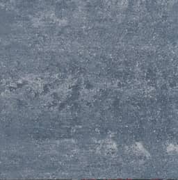 Grande Allure Naturelle Vlak Marmo Azzurro