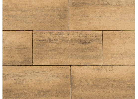 Grande Allure Naturelle Vlak Marmo Marone