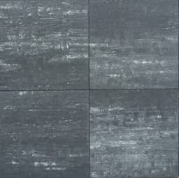 Grande Allure Naturelle Vlak Marmo Oscuro - Strokenverband