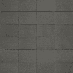 GeoStretto GeoStretto Plus Cannobio