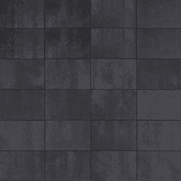 GeoStretto GeoStretto Plus Venice