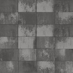 GeoStretto GeoStretto Plus Roma