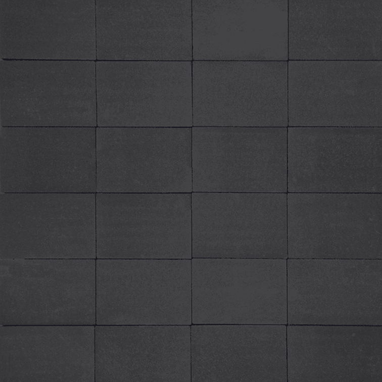 GeoStretto GeoStretto Plus Milano