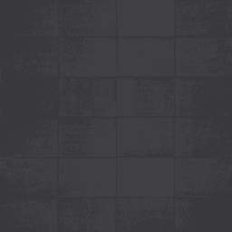 GeoStretto GeoStretto Plus Milano