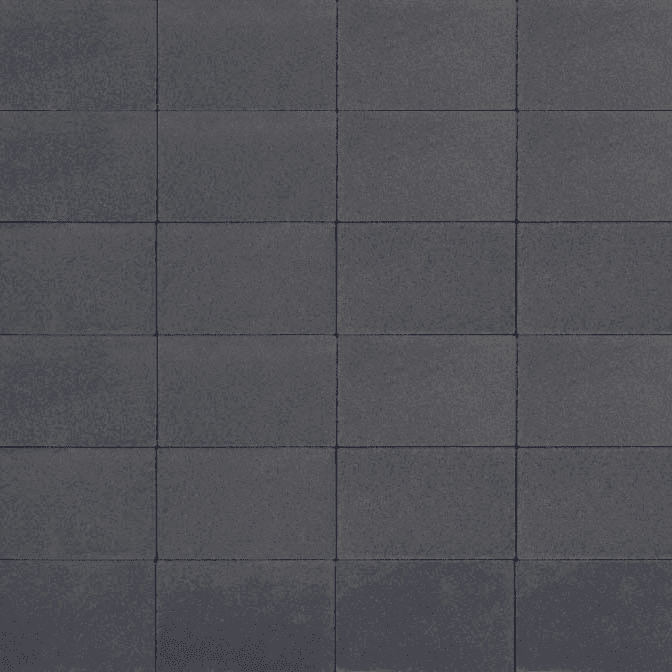 Plaza Plus Antraciet