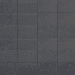 Plaza Plus Antraciet