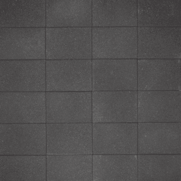 GeoColor GeoColor 3.0 (Tops) Roast