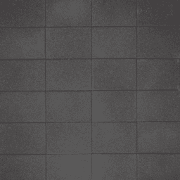 GeoColor GeoColor 3.0 (Tops) Roast